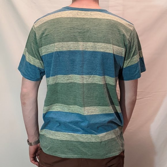 SOLD - Picture 4 of 5